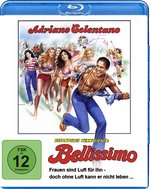Film: Besondere Kennzeichen: Bellissimo