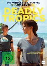 Film: Deadly Tropics, Staffel 6 (Tropiques criminels)
