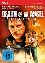Film: Death of an Angel - Ein Engel stirbt