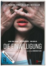 Film: Die Einwilligung