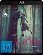 Film: La Gioia - Süchtig nach Dir