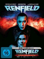 Film: Renfield