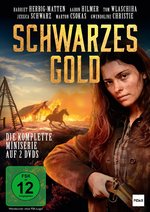Film: Schwarzes Gold