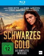 Film: Schwarzes Gold