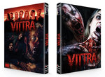 Film: Wither - Cabin of the Dead Mediabook Cover B