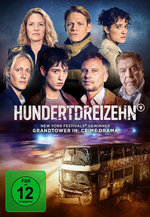 Film: Hundertdreizehn