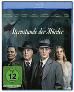 Film: Sternstunde der Mörder