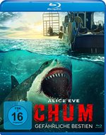 Film: Chum - Gefährliche Bestien