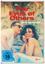 Film: The Eyes of Others - Blicke der Begierde