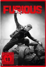 Film: The Furious