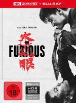 Film: The Furious