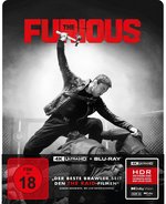 Film: The Furious
