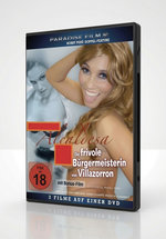 Film: Alcaldesa - Die frivole Bürgermeisterin von...