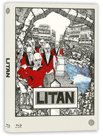 Film: Litan