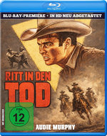 Film: Ritt in den Tod
