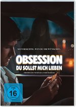 Film: Obsession - Du sollst mich lieben