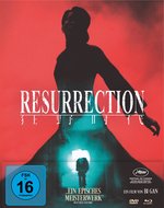 Film: Resurrection
