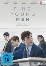 Film: FINE YOUNG MEN