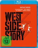 Film: West Side Story