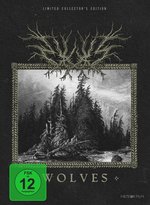 Film: Wolves