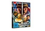 Film: Seeschlacht von Virginia