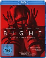 Film: Bight - Fesseln der Sünde