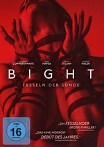 Film: Bight - Fesseln der Sünde