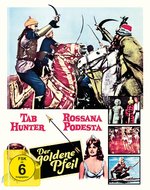 Film: Der goldene Pfeil