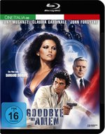 Film: Goodbye und Amen