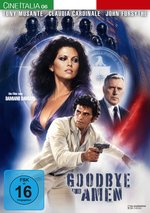 Film: Goodbye und Amen