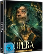 Film: Opera (Dario Argento)
