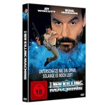 Film: The New Killing Machine
