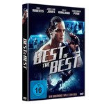 Film: Best of the Best 1