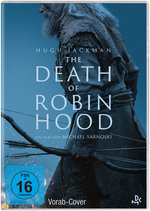 Film: The Death of Robin Hood