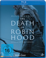 Film: The Death of Robin Hood