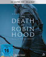 Film: The Death of Robin Hood