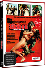Film: Die gnadenlosen Sieben