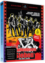 Film: Die gnadenlosen Sieben