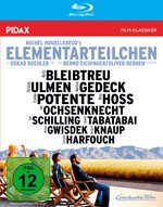 Film: Elementarteilchen