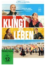 Film: So klingt das Leben