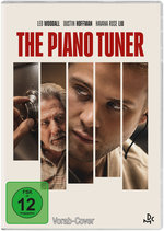 Film: The Piano Tuner