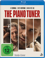 Film: The Piano Tuner