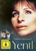 Film: Yentl