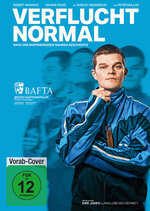 Film: Verflucht Normal