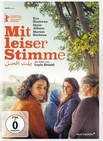Film: Mit leiser Stimme