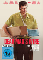 Film: Dead Man's Wire