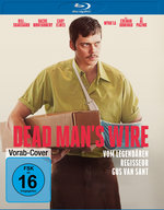 Film: Dead Man's Wire