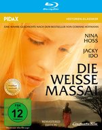 Film: Die weiße Massai