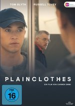 Film: PLAINCLOTHES