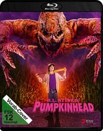 Film: R. L. Stine's Pumpkinhead
